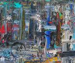 Abstract 