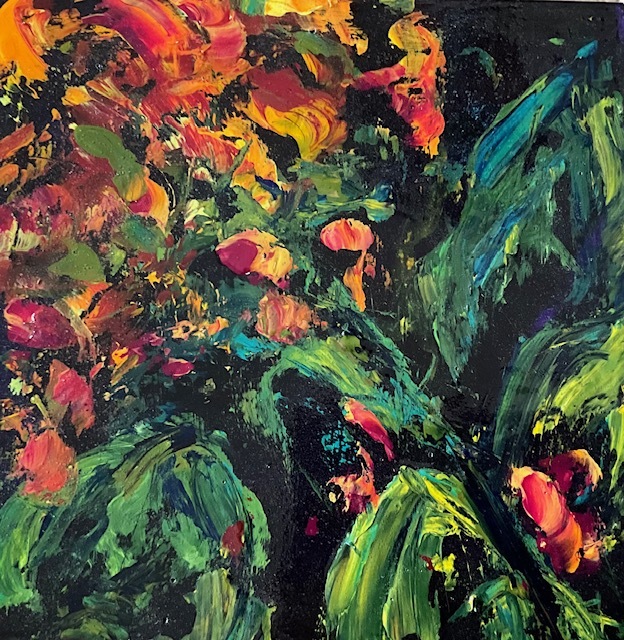 EJHSTUDIO 25-01