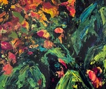 EJHSTUDIO 25-01