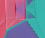 Experience with shape