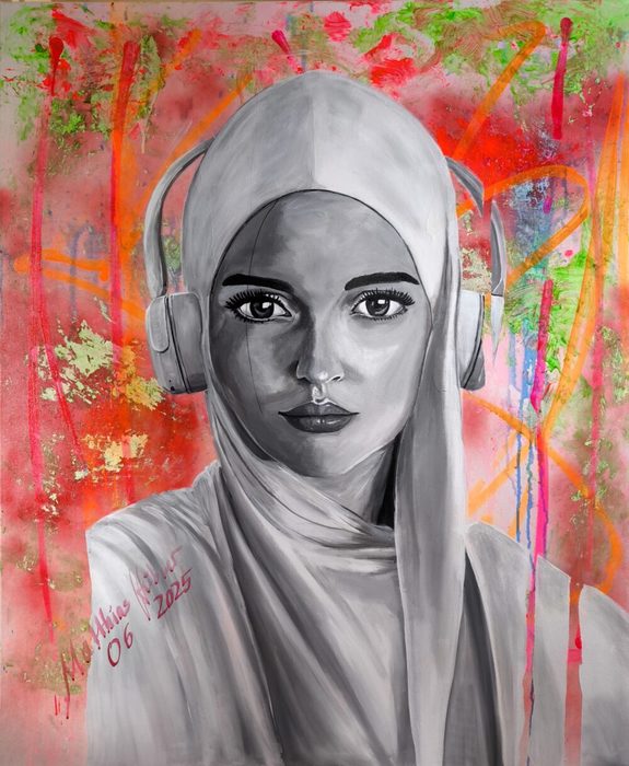 Img 20250628 181911 1000x1217 by Matthias Hübner