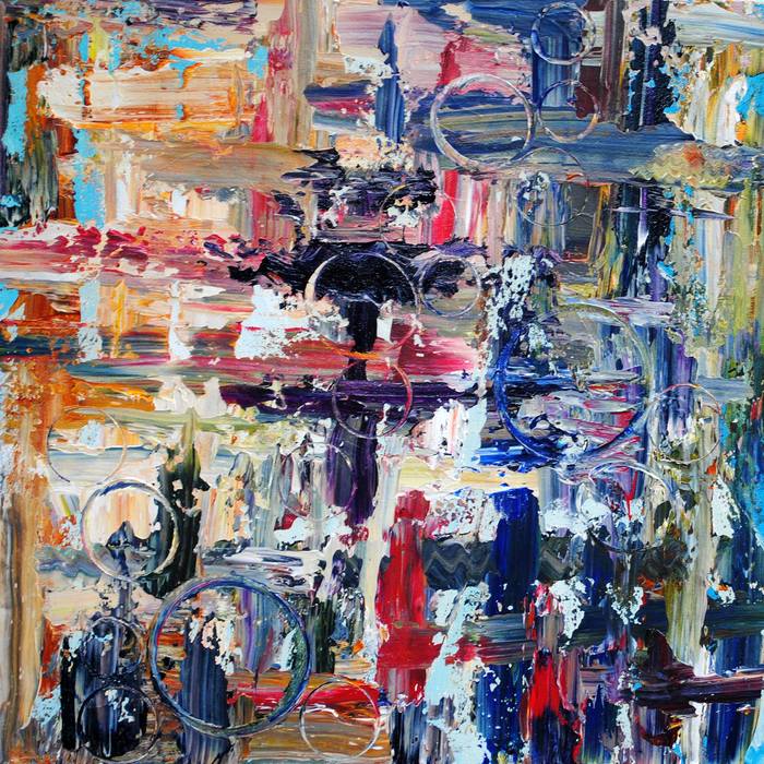 Abstract 