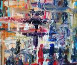 Abstract 