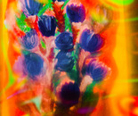 A Bouquet