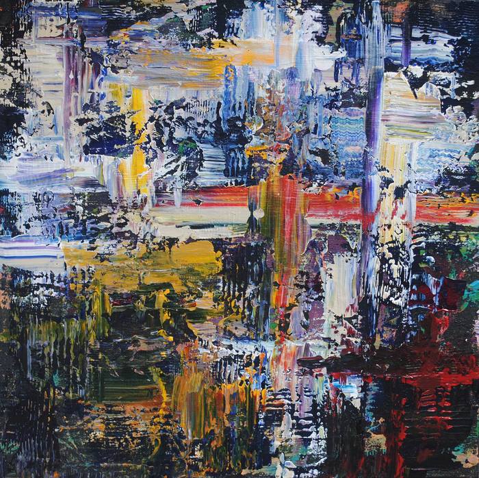 Abstract 