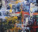 Abstract 
