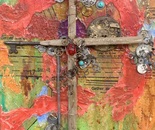 EJHSTUDIO 2025-12 Journey On