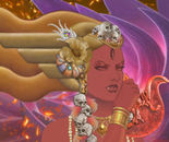 facesofvajrayogini69