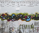 "C'era una volta l'America"