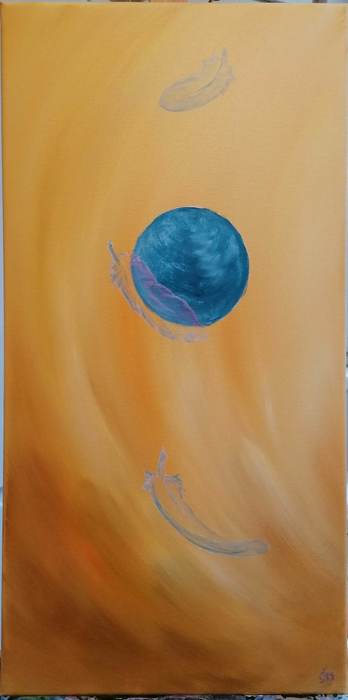 Answer by Jana Cechova