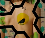 the days are getting longer we know what they bring spring