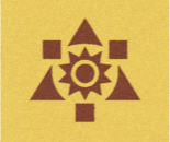 The Knight in the Panther’s Skin