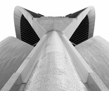 Silent Overture No. 11316