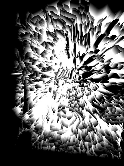 PollyMorph 0.77 series Hit it from da BACK by Angela Story