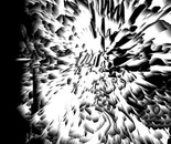 PollyMorph 0.77 series Hit it from da BACK