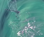 Secret power of music