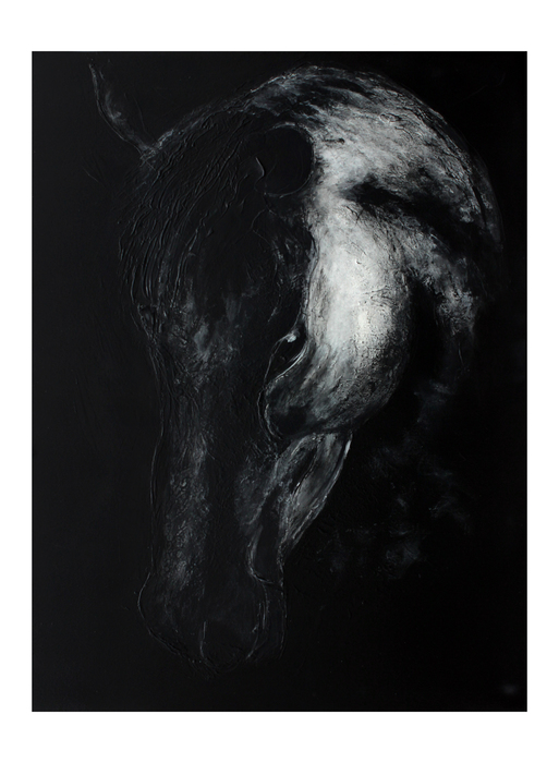 Img by Ružica Šošić