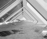 Silent Overture No. 1480