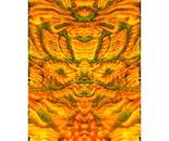 Canadian Indigenous DNA