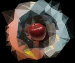 "Not Always the Fruit Means Redemption".