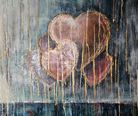 Love Falling Through Time