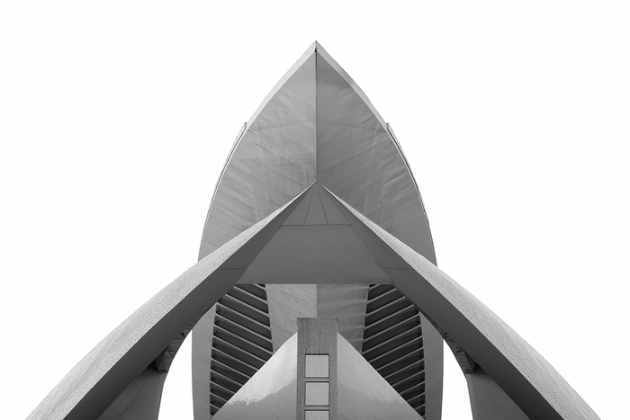 Silent Overture No. 1279