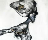 Body Interference / Spectrum: Zero