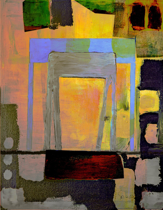 liberation of the mind 1183 by Geert Lemmers