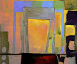 liberation of the mind 1183