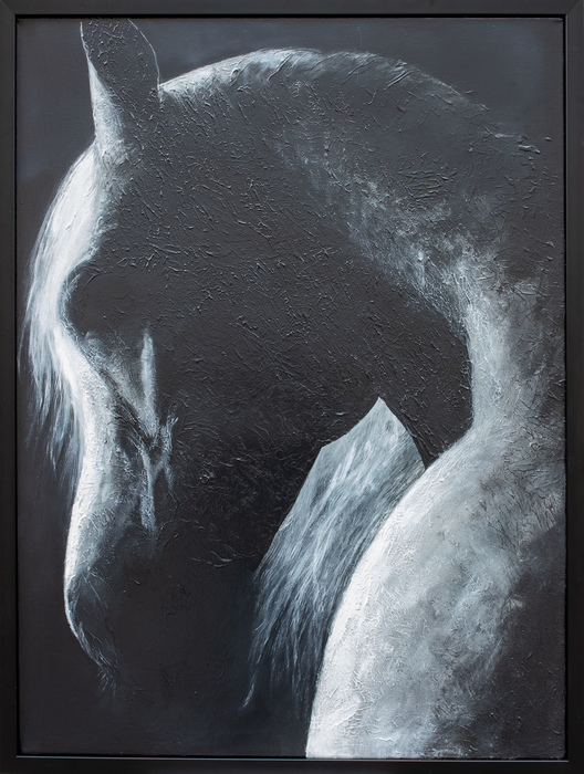 Img by Ružica Šošić