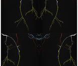 Almost Lightning_Collage5