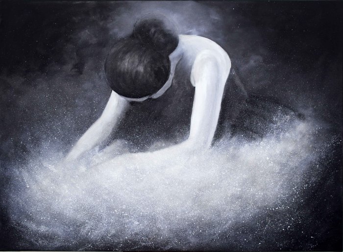 Img by Ružica Šošić