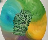 Spirit of the Nature