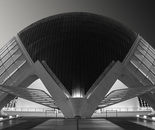 Silent Overture No. 1643