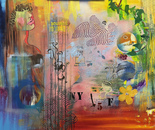 NY5F - New York Take Five