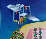 The Ladder of Patterns