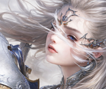 “Winds of the Silver Guardian”