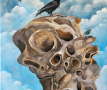 Guardians of the Veil