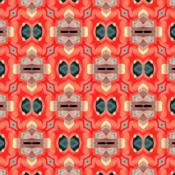 DIGITAL ART