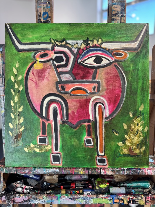 untitled