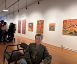Commerce Gallery