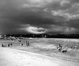 Beneath the Storm