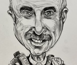 Dr. Phil-the-Pill
