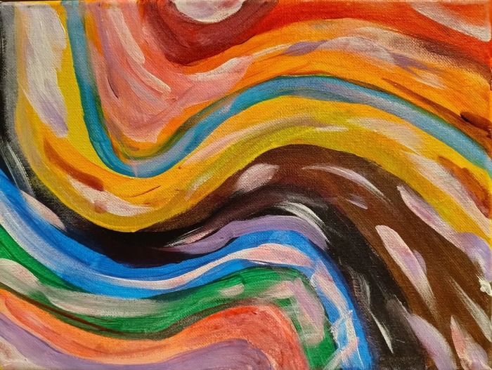 Colors