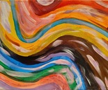 Colors