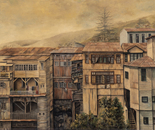 Why of Valparaiso