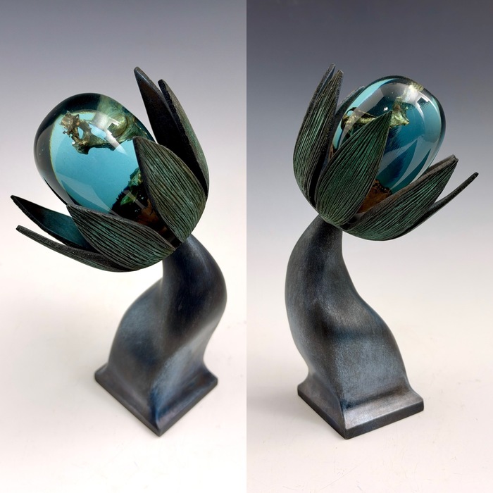 "Emergence"