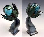 "Emergence"