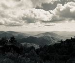 The Beyond