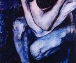 Portrait of Body and Soul 2